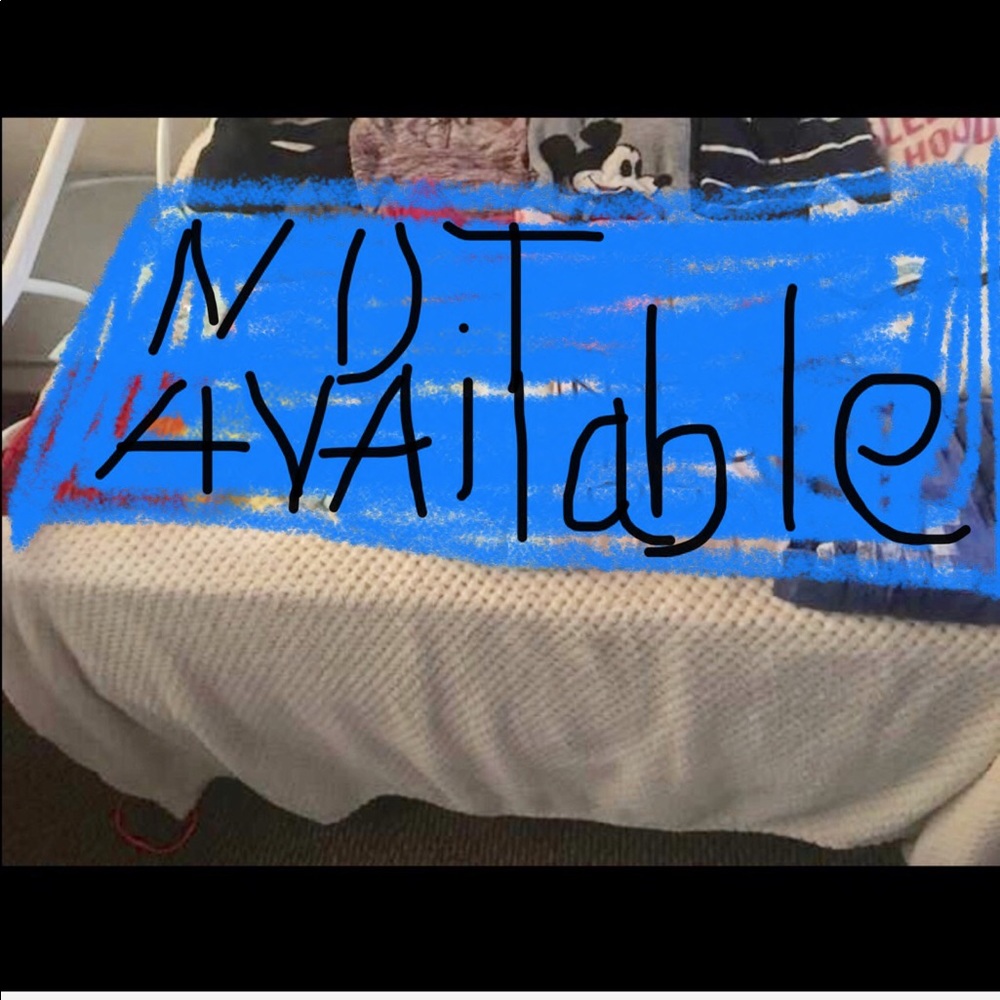 Girls long sleeve shirts